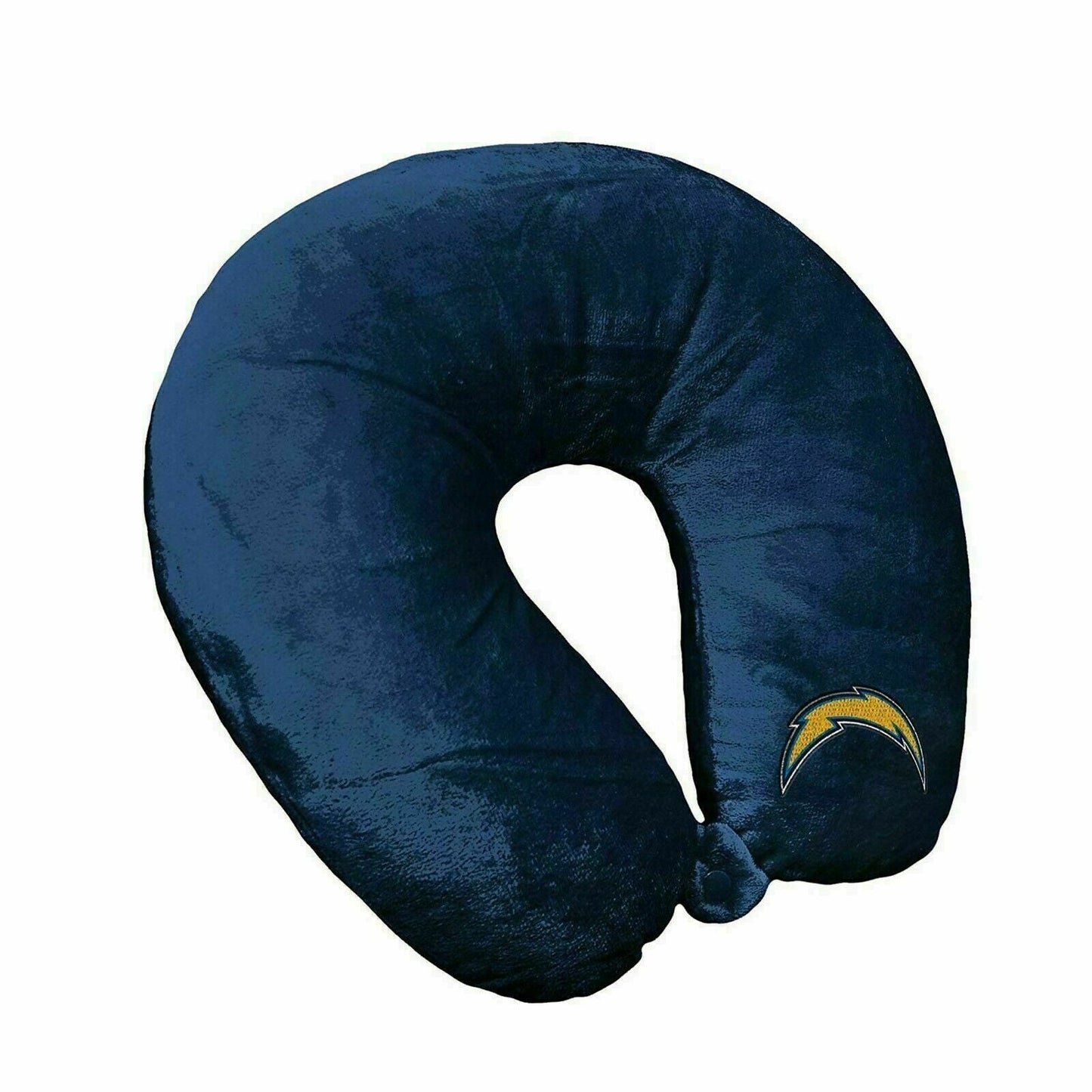 NFL Travel Neck Pillow - Choose Your Team