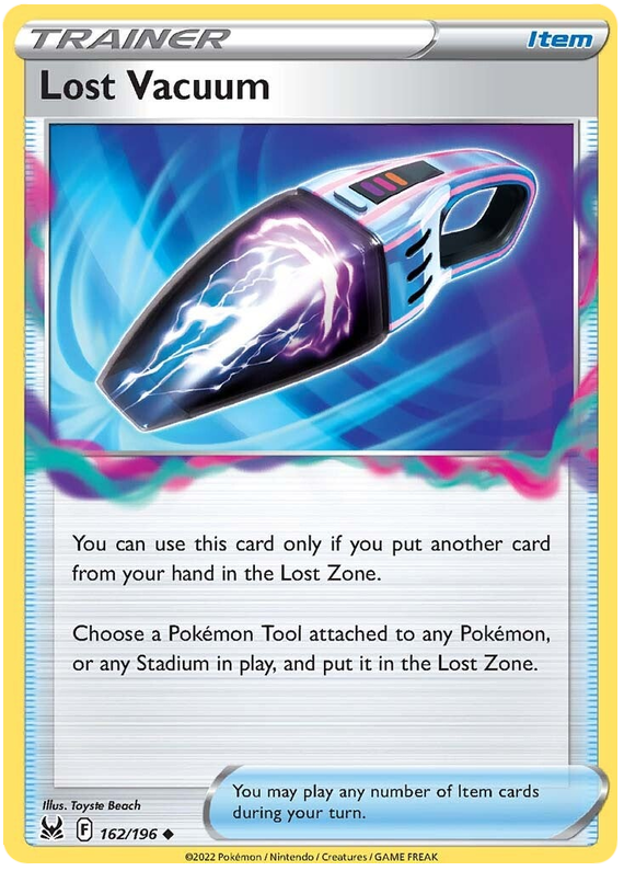 Pokemon Sword and Shield Lost Origin #87-171 Choose Yours