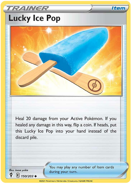 Pokemon Sword and Shield Evolving Skies #150-165 Choose Yours