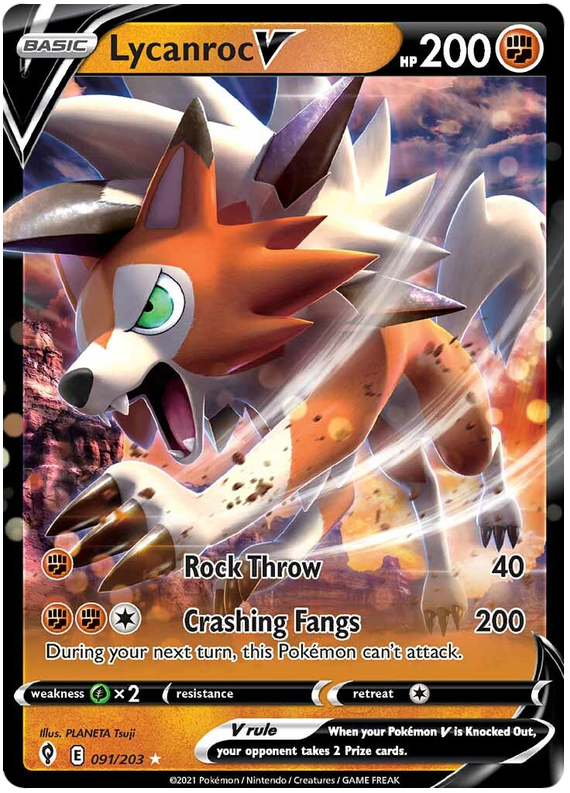 Pokemon Sword and Shield Evolving Skies #85-148 Choose Yours