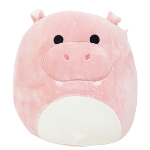 Original Kellytoys Squishmallows 11 Inch Plush - Choose Your Style
