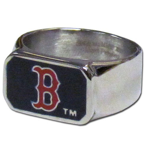 MLB Official Team Ring/Bottle Opener - Assorted Team Choose your