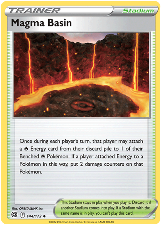 Pokemon Sword and Shield Brilliant Stars #126-151 Choose Yours