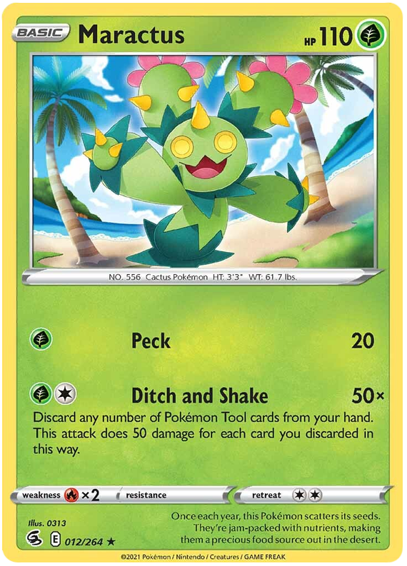 Pokemon Sword and Shield Fusion Strike #1-75 Choose yours