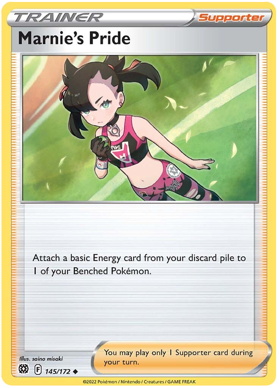 Pokemon Sword and Shield Brilliant Stars #126-151 Choose Yours