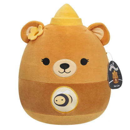 Original Kellytoys Squishmallows 12 Inch Plush - Choose Your Style
