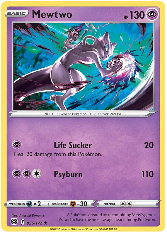 Pokemon Sword and Shield Brilliant Stars #1-66 Choose Yours