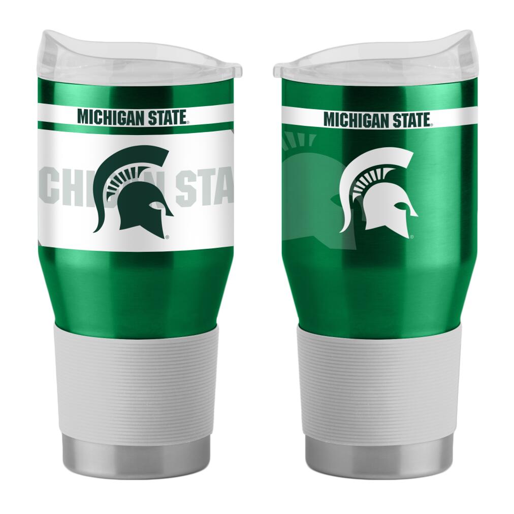 NCAA Official Team Tumbler - Assorted Team & Style Choose your