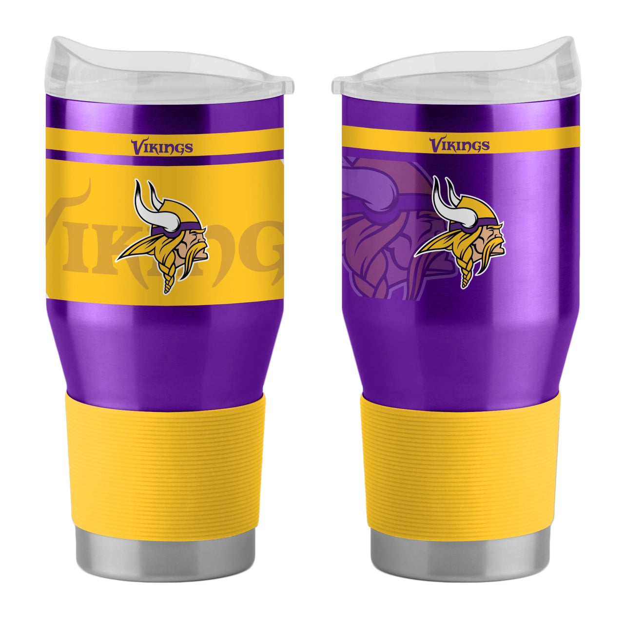 NFL Teams 24oz Ultra Twist Tumbler - Assorted Team & Style Choose your