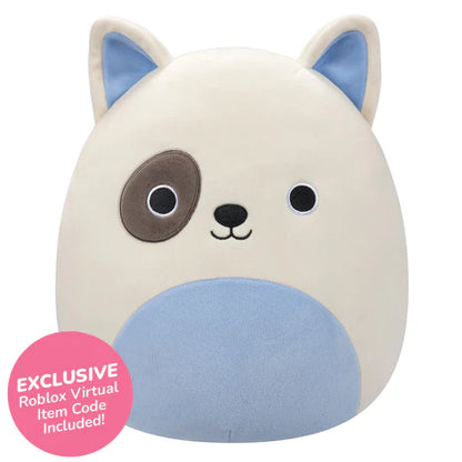 Original Kellytoys Squishmallows 12 Inch Plush Variation- Choose Your Style