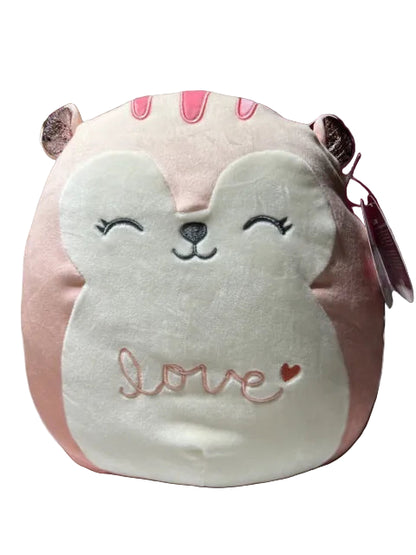 Original Kellytoys Squishmallows 11 Inch Plush - Choose Your Style