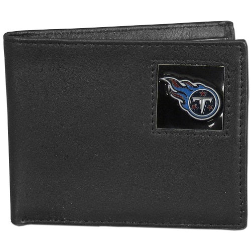 NFL Team Bill Clip Wallet - Choose Yours