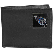 تحميل الصورة إلى عارض المعرض، NFL Team Bill Clip Wallet - Choose Yours
