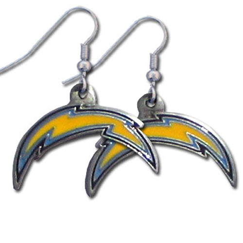 NFL Team Earring- Assorted Teams & Style Choose Your