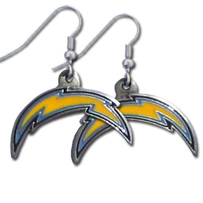 NFL Team Earring- Assorted Teams & Style Choose Your
