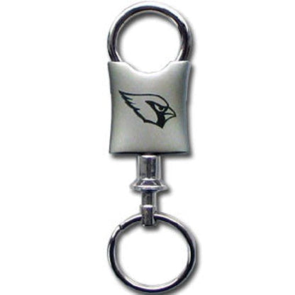 NFL Official Licensed Valet Keychain - Choose Yours