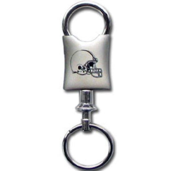 NFL Official Licensed Valet Keychain - Choose Yours