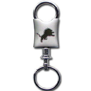 NFL Official Licensed Valet Keychain - Choose Yours
