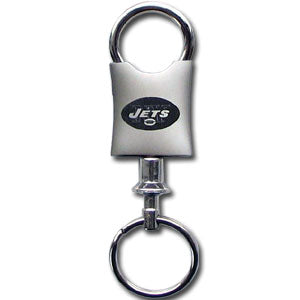 NFL Official Licensed Valet Keychain - Choose Yours
