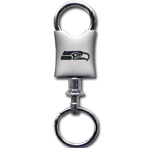 NFL Official Licensed Valet Keychain - Choose Yours