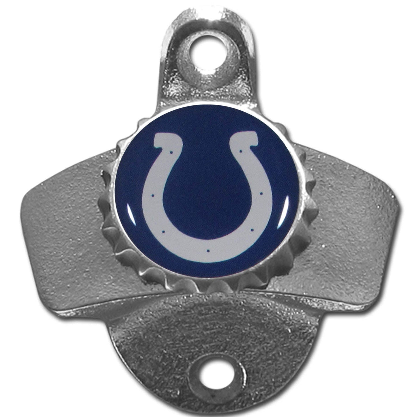 NFL Team Wall Bottle Opener - Assorted Teams Choose Your