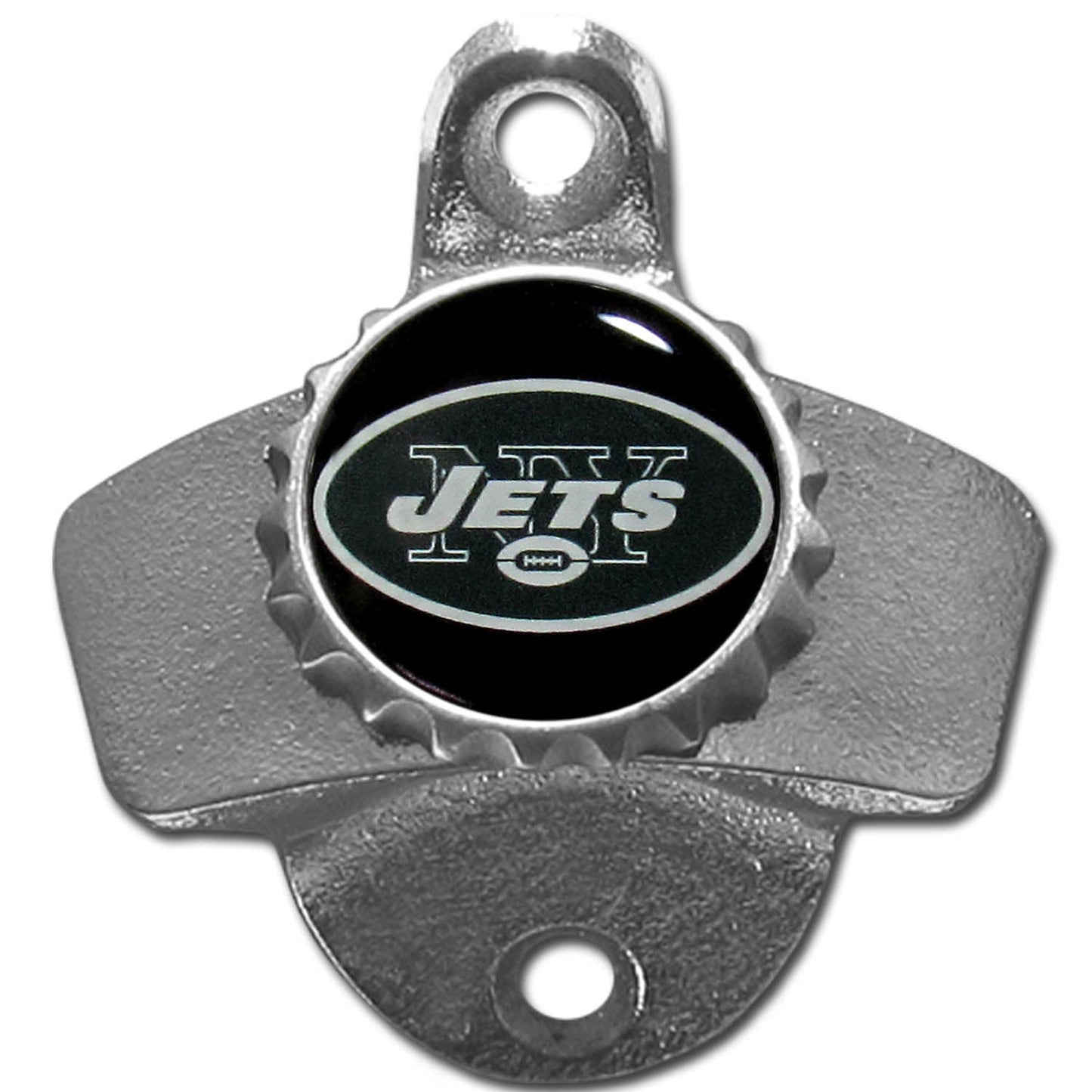 NFL Team Wall Bottle Opener - Assorted Teams Choose Your