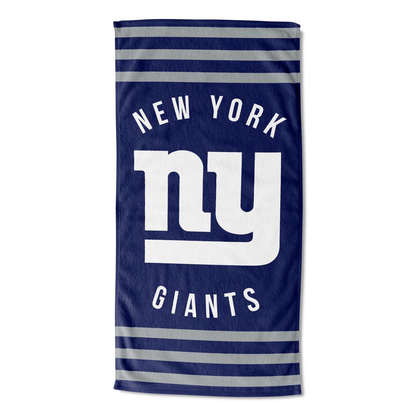 NFL Towel Assorted Style / Size / Teams Choose Your