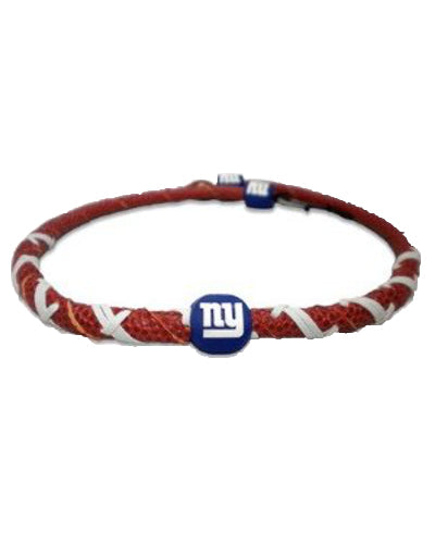 NFL Official License Frozen Rope Necklace
