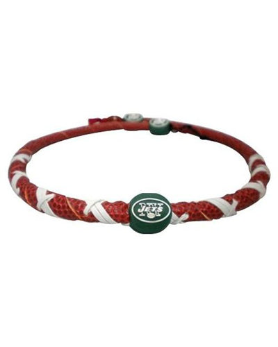 NFL Official License Frozen Rope Necklace