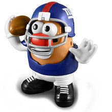 Load image into Gallery viewer, NFL Team Mr. Potato Head Assorted Team Choose Your
