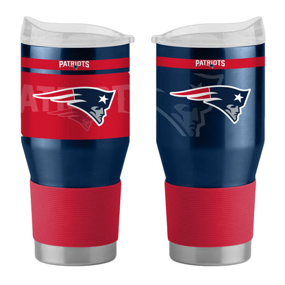 NFL Teams 24oz Ultra Twist Tumbler - Assorted Team & Style Choose your