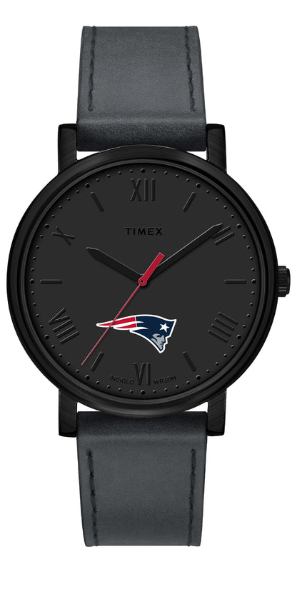 NFL Official Licensed Women's Timex Watch - Choose Yours