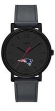 تحميل الصورة إلى عارض المعرض، NFL Official Licensed Women's Timex Watch - Choose Yours
