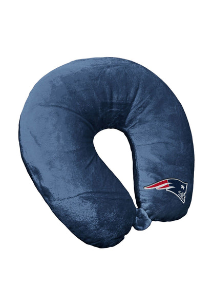 NFL Travel Neck Pillow - Choose Your Team