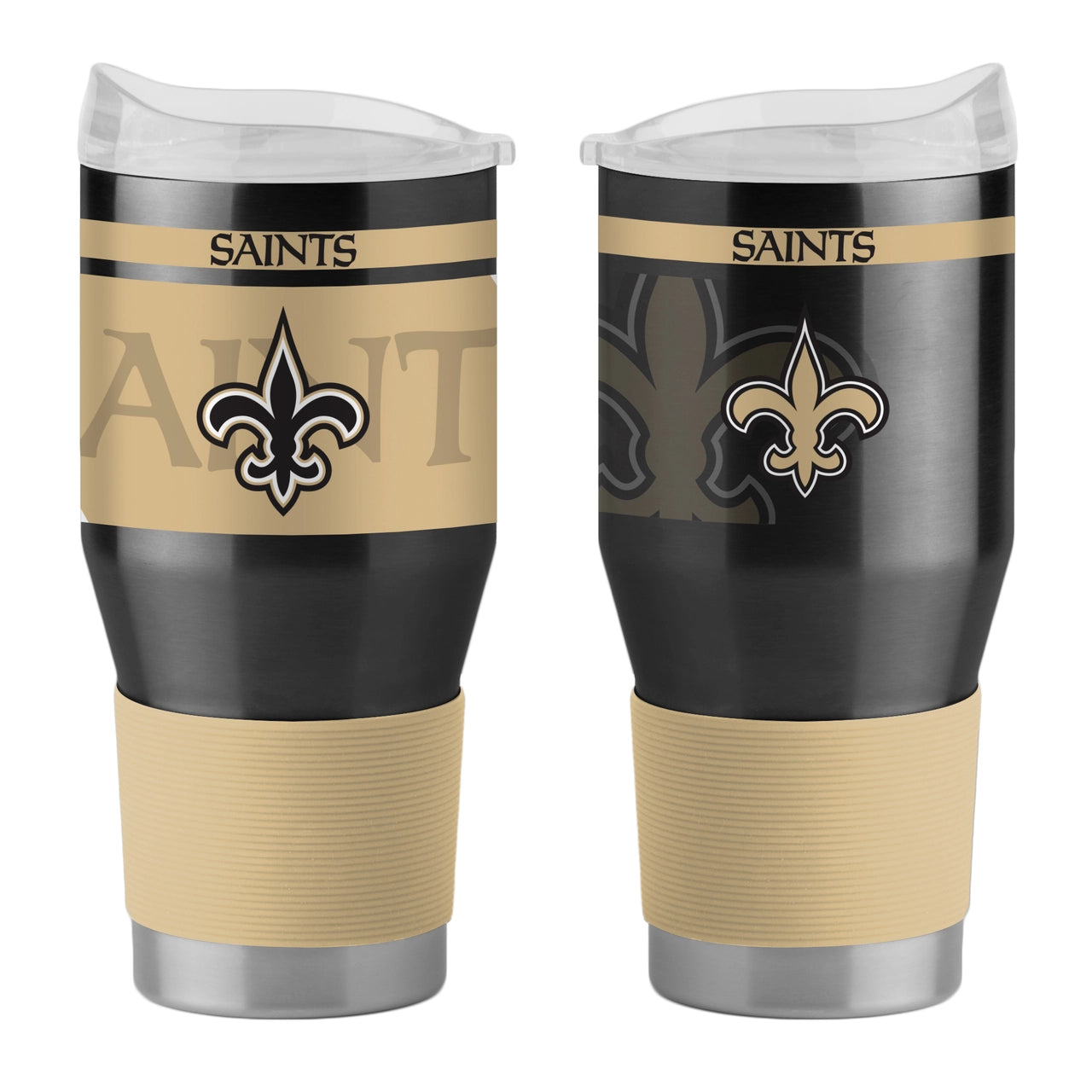 NFL Teams 24oz Ultra Twist Tumbler - Assorted Team & Style Choose your