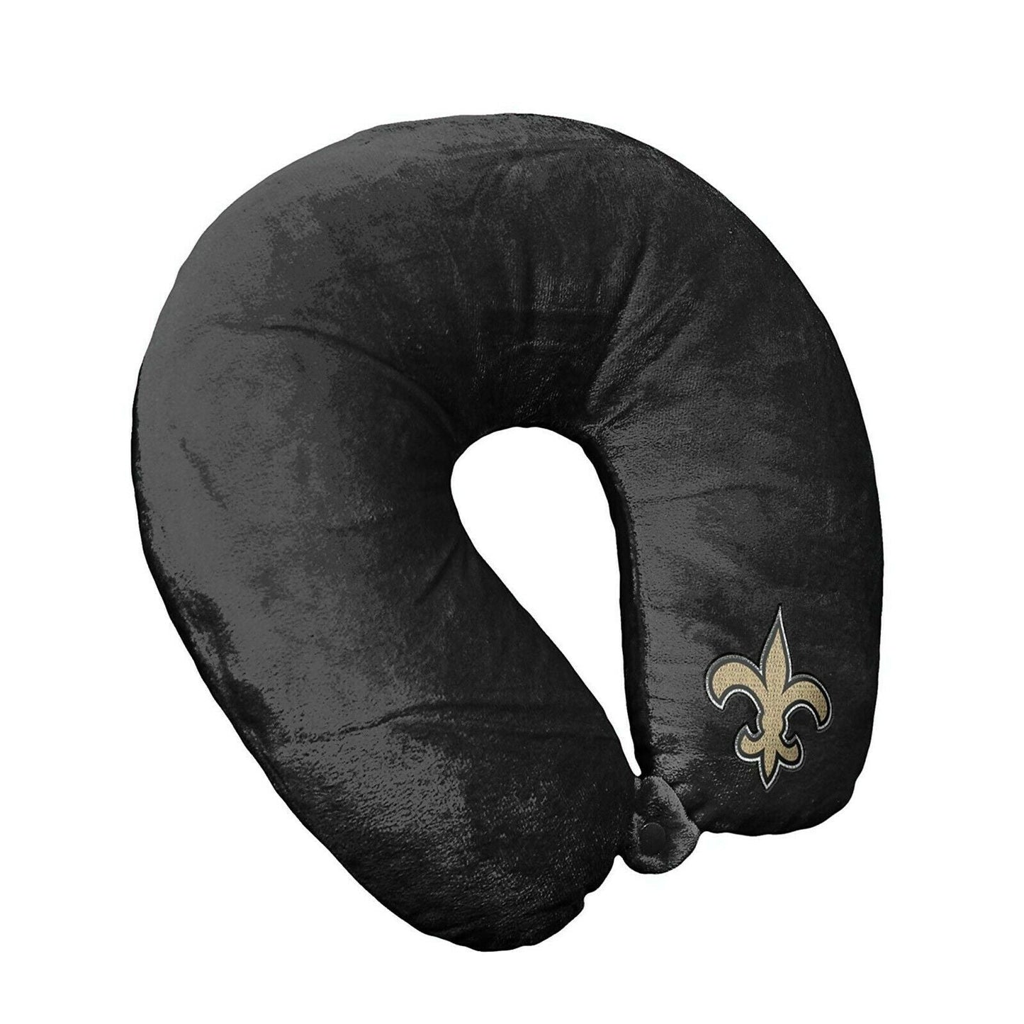 NFL Travel Neck Pillow - Choose Your Team