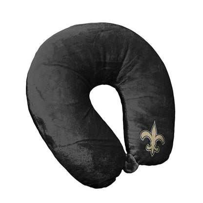 NFL Travel Neck Pillow - Choose Your Team