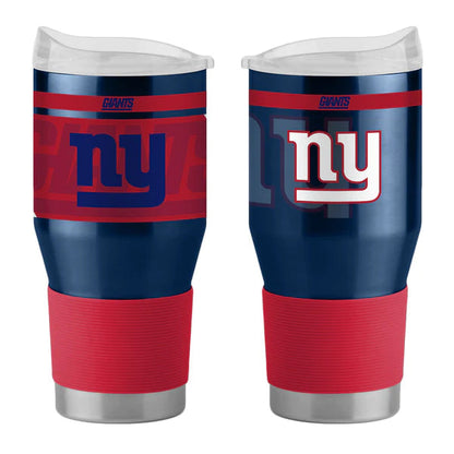 NFL Teams 24oz Ultra Twist Tumbler - Assorted Team & Style Choose your