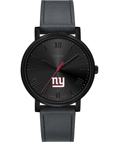 NFL Official Licensed Women's Timex Watch - Choose Yours
