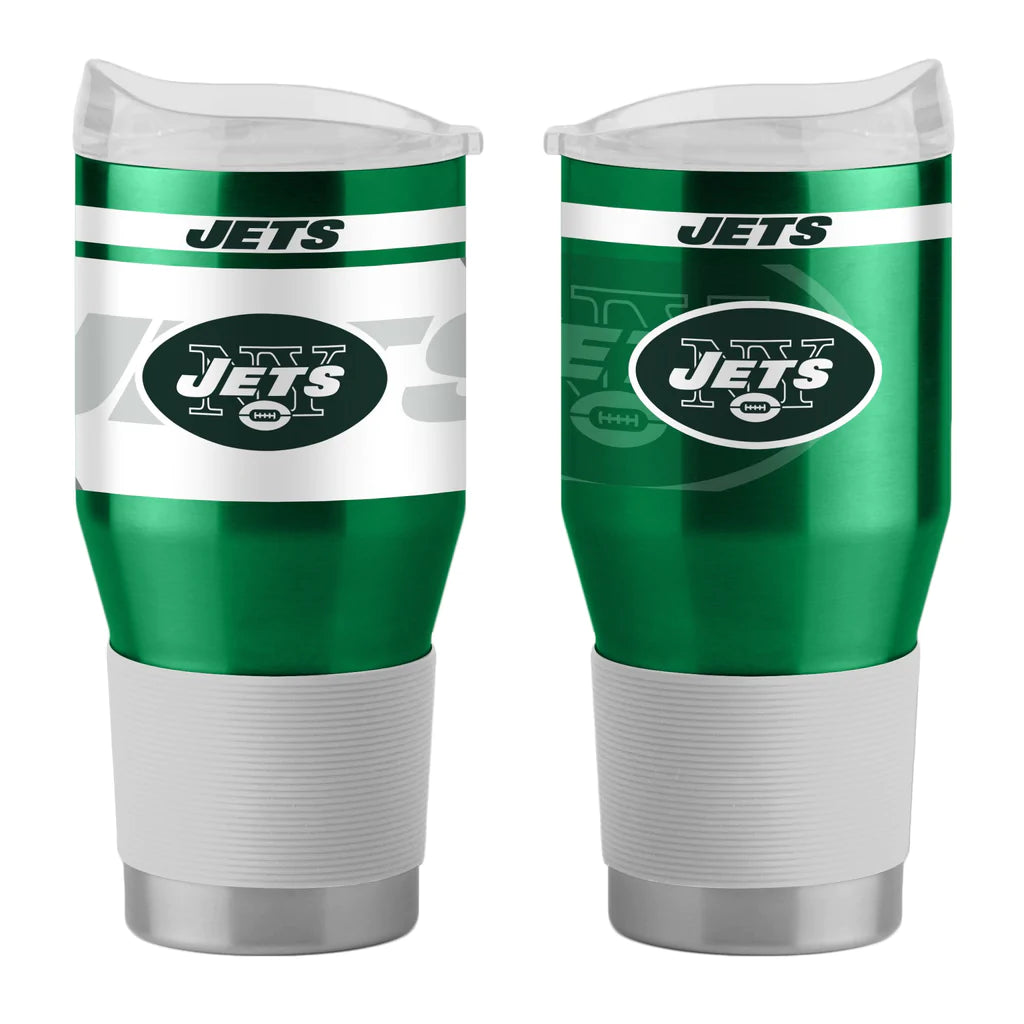 NFL Teams 24oz Ultra Twist Tumbler - Assorted Team & Style Choose your