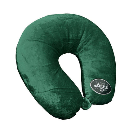 NFL Travel Neck Pillow - Choose Your Team
