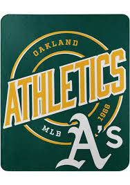 MLB 50"x60" Fleece Blanket Assorted Teams Choose Yours