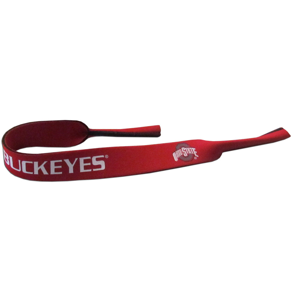 NCAA Team Croakies - Choose Yours