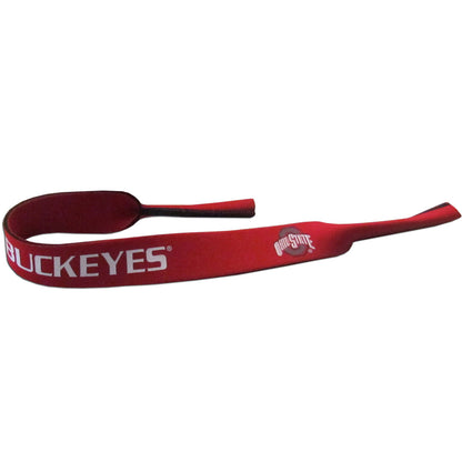 NCAA Team Croakies - Choose Yours