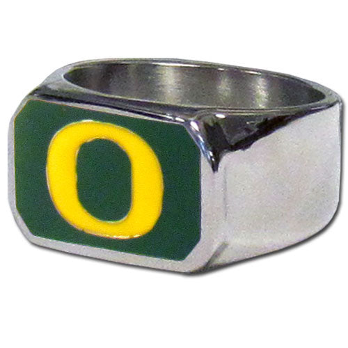 NCAA Official Team Ring/Bottle Opener - Assorted Team Choose your