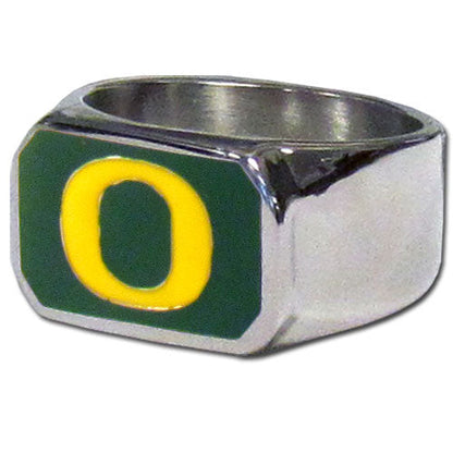 NCAA Official Team Ring/Bottle Opener - Assorted Team Choose your