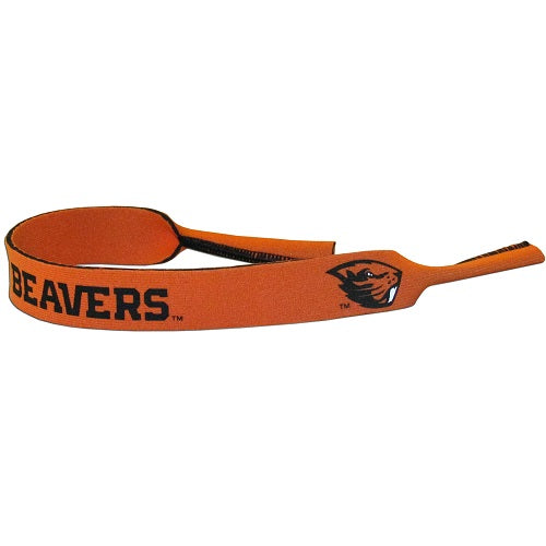 NCAA Team Croakies - Choose Yours