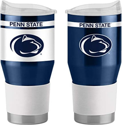 NCAA Official Team Tumbler - Assorted Team & Style Choose your