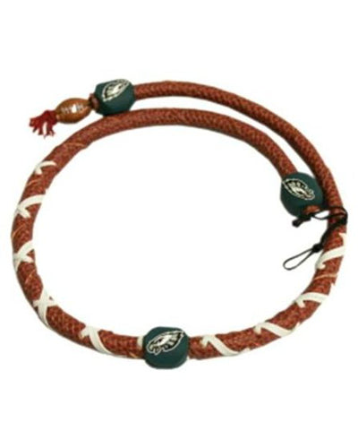 NFL Official License Frozen Rope Necklace
