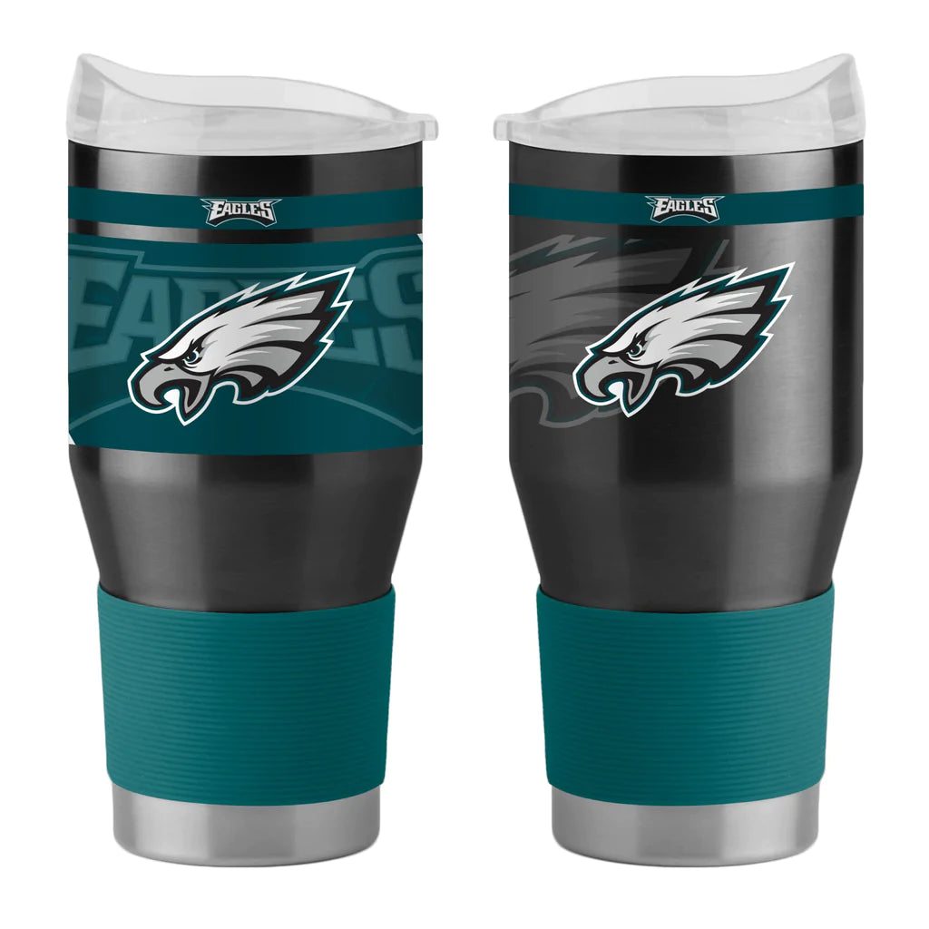 NFL Teams 24oz Ultra Twist Tumbler - Assorted Team & Style Choose your